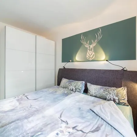 Auszeit * Timmendorfer Strand