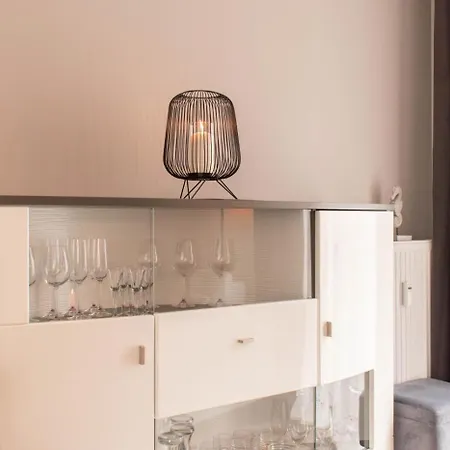 Auszeit Timmendorfer Strand