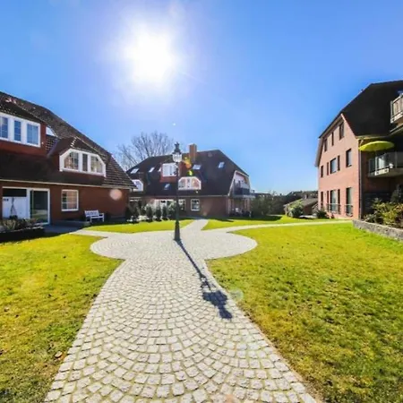 Apartmán Auszeit *